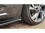 Renault Megane 1.6 TCe GT | Stoelverwarming | Maxton Design | 4control | Head-up | Camera