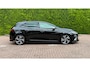Renault Megane 1.6 TCe GT | Stoelverwarming | Maxton Design | 4control | Head-up | Camera