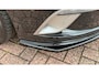 Renault Megane 1.6 TCe GT | Stoelverwarming | Maxton Design | 4control | Head-up | Camera