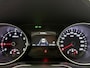 Kia Ceed Sportswagon 1.0 T-GDi DynamicLine | Matrix Led | Camera | Adaptive Cruise Control | Carplay&Android