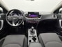 Kia Ceed Sportswagon 1.0 T-GDi DynamicLine | Matrix Led | Camera | Adaptive Cruise Control | Carplay&Android