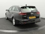 Kia Ceed Sportswagon 1.0 T-GDi DynamicLine | Matrix Led | Camera | Adaptive Cruise Control | Carplay&Android
