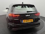 Kia Ceed Sportswagon 1.0 T-GDi DynamicLine | Matrix Led | Camera | Adaptive Cruise Control | Carplay&Android