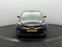 Kia Ceed Sportswagon 1.0 T-GDi DynamicLine | Matrix Led | Camera | Adaptive Cruise Control | Carplay&Android