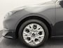 Kia Ceed Sportswagon 1.0 T-GDi DynamicLine | Matrix Led | Camera | Adaptive Cruise Control | Carplay&Android