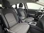 Kia Ceed Sportswagon 1.0 T-GDi DynamicLine | Matrix Led | Camera | Adaptive Cruise Control | Carplay&Android