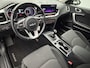 Kia Ceed Sportswagon 1.0 T-GDi DynamicLine | Matrix Led | Camera | Adaptive Cruise Control | Carplay&Android