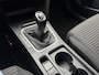 Kia Ceed Sportswagon 1.0 T-GDi DynamicLine | Matrix Led | Camera | Adaptive Cruise Control | Carplay&Android