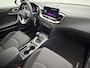 Kia Ceed Sportswagon 1.0 T-GDi DynamicLine | Matrix Led | Camera | Adaptive Cruise Control | Carplay&Android