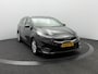 Kia Ceed Sportswagon 1.0 T-GDi DynamicLine | Matrix Led | Camera | Adaptive Cruise Control | Carplay&Android
