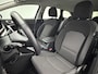 Kia Ceed Sportswagon 1.0 T-GDi DynamicLine | Matrix Led | Camera | Adaptive Cruise Control | Carplay&Android