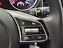 Kia Ceed Sportswagon 1.0 T-GDi DynamicLine | Matrix Led | Camera | Adaptive Cruise Control | Carplay&Android