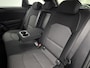 Kia Ceed Sportswagon 1.0 T-GDi DynamicLine | Matrix Led | Camera | Adaptive Cruise Control | Carplay&Android