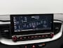 Kia Ceed Sportswagon 1.0 T-GDi DynamicLine | Matrix Led | Camera | Adaptive Cruise Control | Carplay&Android