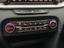 Kia Ceed Sportswagon 1.0 T-GDi DynamicLine | Matrix Led | Camera | Adaptive Cruise Control | Carplay&Android
