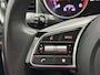Kia Ceed Sportswagon 1.0 T-GDi DynamicLine | Matrix Led | Camera | Adaptive Cruise Control | Carplay&Android