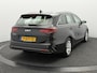 Kia Ceed Sportswagon 1.0 T-GDi DynamicLine | Matrix Led | Camera | Adaptive Cruise Control | Carplay&Android