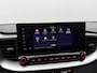 Kia Ceed Sportswagon 1.0 T-GDi DynamicLine | Matrix Led | Camera | Adaptive Cruise Control | Carplay&Android