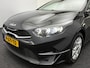 Kia Ceed Sportswagon 1.0 T-GDi DynamicLine | Matrix Led | Camera | Adaptive Cruise Control | Carplay&Android