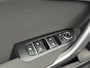 Kia Ceed Sportswagon 1.0 T-GDi DynamicLine | Matrix Led | Camera | Adaptive Cruise Control | Carplay&Android