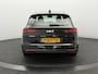 Kia Ceed Sportswagon 1.0 T-GDi DynamicLine | Matrix Led | Camera | Adaptive Cruise Control | Carplay&Android