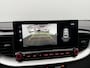 Kia Ceed Sportswagon 1.0 T-GDi DynamicLine | Matrix Led | Camera | Adaptive Cruise Control | Carplay&Android