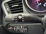 Kia Ceed Sportswagon 1.0 T-GDi DynamicLine | Matrix Led | Camera | Adaptive Cruise Control | Carplay&Android