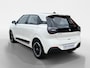 Dongfeng Box Launch Edition 42 kWh | Full Option | 360 Camera | Stoelverwarming & Stoelventilatie | Apple Carplay & Android Auto | Leder | 17'' LMV |