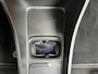 Dongfeng Box Launch Edition 42 kWh | Full Option | 360 Camera | Stoelverwarming & Stoelventilatie | Apple Carplay & Android Auto | Leder | 17'' LMV |