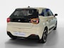 Dongfeng Box Launch Edition 42 kWh | Full Option | 360 Camera | Stoelverwarming & Stoelventilatie | Apple Carplay & Android Auto | Leder | 17'' LMV |