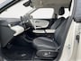 Dongfeng Box Launch Edition 42 kWh | Full Option | 360 Camera | Stoelverwarming & Stoelventilatie | Apple Carplay & Android Auto | Leder | 17'' LMV |