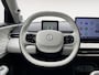 Dongfeng Box Launch Edition 42 kWh | Full Option | 360 Camera | Stoelverwarming & Stoelventilatie | Apple Carplay & Android Auto | Leder | 17'' LMV |