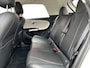 Dongfeng Box Launch Edition 42 kWh | Full Option | 360 Camera | Stoelverwarming & Stoelventilatie | Apple Carplay & Android Auto | Leder | 17'' LMV |