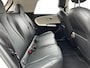 Dongfeng Box Launch Edition 42 kWh | Full Option | 360 Camera | Stoelverwarming & Stoelventilatie | Apple Carplay & Android Auto | Leder | 17'' LMV |