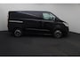 Ford Transit Custom 290 2.0 TDCI L1H1 Sport 2018 | Trekhaak | Navigatie | DAB Radio | Cruise Control | Stoelverwarming | 2 Sleutels | Regensensor | Nationale Autopas