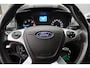 Ford Transit Custom 290 2.0 TDCI L1H1 Sport 2018 | Trekhaak | Navigatie | DAB Radio | Cruise Control | Stoelverwarming | 2 Sleutels | Regensensor | Nationale Autopas