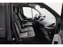 Ford Transit Custom 290 2.0 TDCI L1H1 Sport 2018 | Trekhaak | Navigatie | DAB Radio | Cruise Control | Stoelverwarming | 2 Sleutels | Regensensor | Nationale Autopas