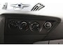 Ford Transit Custom 290 2.0 TDCI L1H1 Sport 2018 | Trekhaak | Navigatie | DAB Radio | Cruise Control | Stoelverwarming | 2 Sleutels | Regensensor | Nationale Autopas