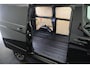 Ford Transit Custom 290 2.0 TDCI L1H1 Sport 2018 | Trekhaak | Navigatie | DAB Radio | Cruise Control | Stoelverwarming | 2 Sleutels | Regensensor | Nationale Autopas