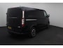 Ford Transit Custom 290 2.0 TDCI L1H1 Sport 2018 | Trekhaak | Navigatie | DAB Radio | Cruise Control | Stoelverwarming | 2 Sleutels | Regensensor | Nationale Autopas