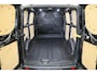 Ford Transit Custom 290 2.0 TDCI L1H1 Sport 2018 | Trekhaak | Navigatie | DAB Radio | Cruise Control | Stoelverwarming | 2 Sleutels | Regensensor | Nationale Autopas