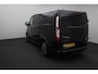 Ford Transit Custom 290 2.0 TDCI L1H1 Sport 2018 | Trekhaak | Navigatie | DAB Radio | Cruise Control | Stoelverwarming | 2 Sleutels | Regensensor | Nationale Autopas