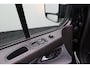 Ford Transit Custom 290 2.0 TDCI L1H1 Sport 2018 | Trekhaak | Navigatie | DAB Radio | Cruise Control | Stoelverwarming | 2 Sleutels | Regensensor | Nationale Autopas