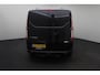 Ford Transit Custom 290 2.0 TDCI L1H1 Sport 2018 | Trekhaak | Navigatie | DAB Radio | Cruise Control | Stoelverwarming | 2 Sleutels | Regensensor | Nationale Autopas