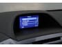 Ford Transit Custom 290 2.0 TDCI L1H1 Sport 2018 | Trekhaak | Navigatie | DAB Radio | Cruise Control | Stoelverwarming | 2 Sleutels | Regensensor | Nationale Autopas