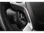 Ford Transit Custom 290 2.0 TDCI L1H1 Sport 2018 | Trekhaak | Navigatie | DAB Radio | Cruise Control | Stoelverwarming | 2 Sleutels | Regensensor | Nationale Autopas