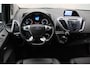 Ford Transit Custom 290 2.0 TDCI L1H1 Sport 2018 | Trekhaak | Navigatie | DAB Radio | Cruise Control | Stoelverwarming | 2 Sleutels | Regensensor | Nationale Autopas