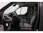 Ford Transit Custom 290 2.0 TDCI L1H1 Sport 2018 | Trekhaak | Navigatie | DAB Radio | Cruise Control | Stoelverwarming | 2 Sleutels | Regensensor | Nationale Autopas