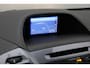 Ford Transit Custom 290 2.0 TDCI L1H1 Sport 2018 | Trekhaak | Navigatie | DAB Radio | Cruise Control | Stoelverwarming | 2 Sleutels | Regensensor | Nationale Autopas
