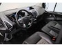 Ford Transit Custom 290 2.0 TDCI L1H1 Sport 2018 | Trekhaak | Navigatie | DAB Radio | Cruise Control | Stoelverwarming | 2 Sleutels | Regensensor | Nationale Autopas